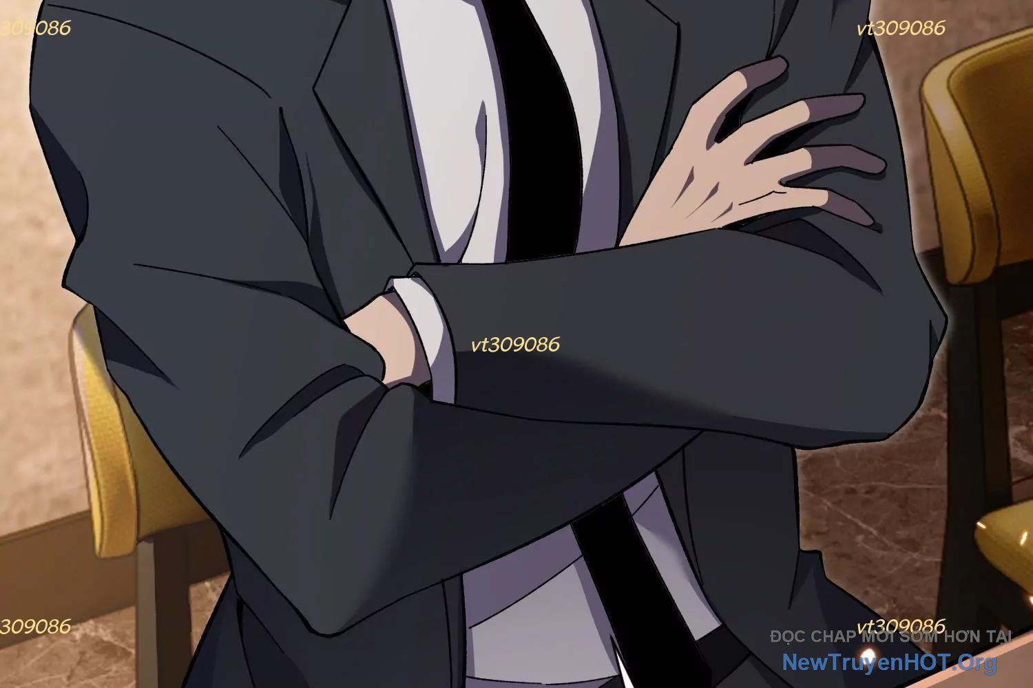 Thập Nhị Tinh - Dị Thú Mê Thành Chap 90 - Next Chap 91