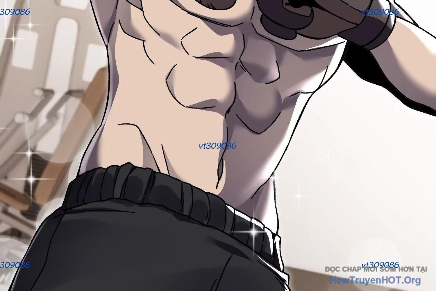 Thập Nhị Tinh - Dị Thú Mê Thành Chap 90 - Next Chap 91