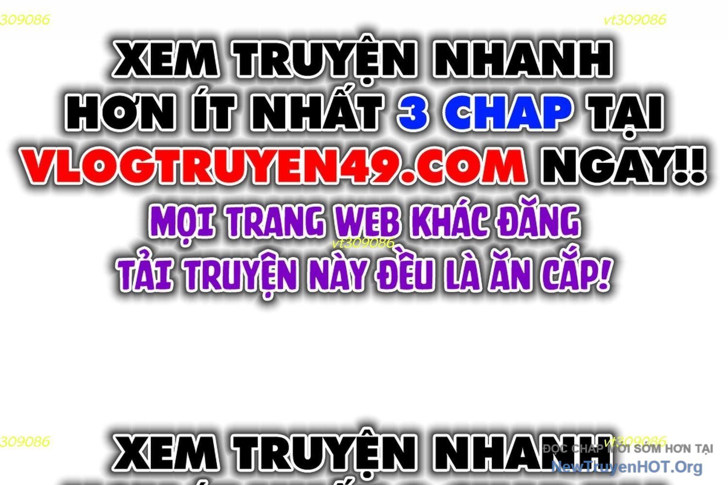 Thập Nhị Tinh - Dị Thú Mê Thành Chap 90 - Next Chap 91