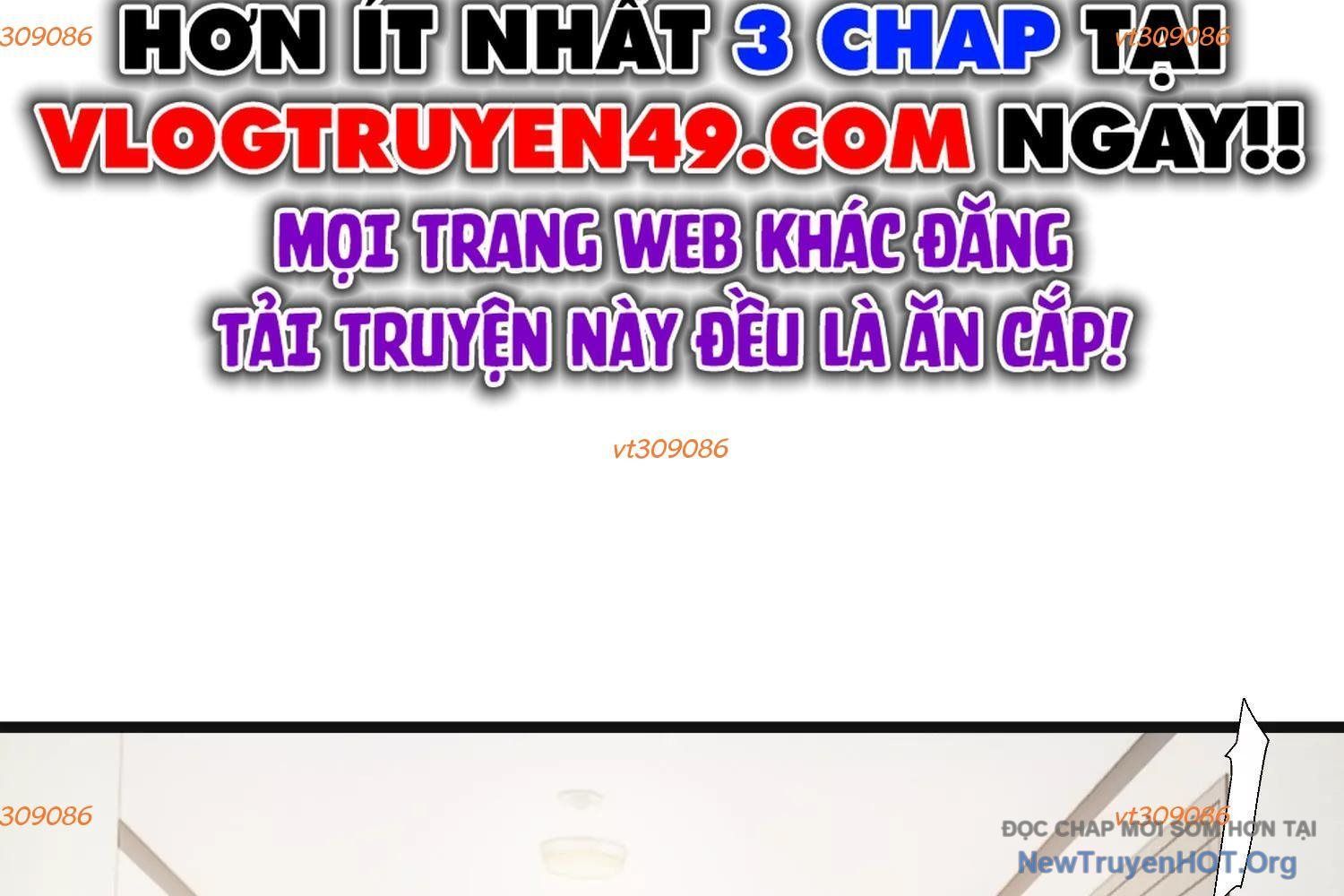 Thập Nhị Tinh - Dị Thú Mê Thành Chap 90 - Next Chap 91