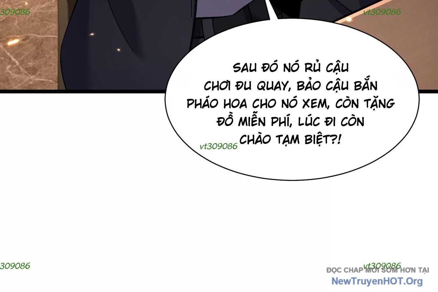 Thập Nhị Tinh - Dị Thú Mê Thành Chap 90 - Next Chap 91