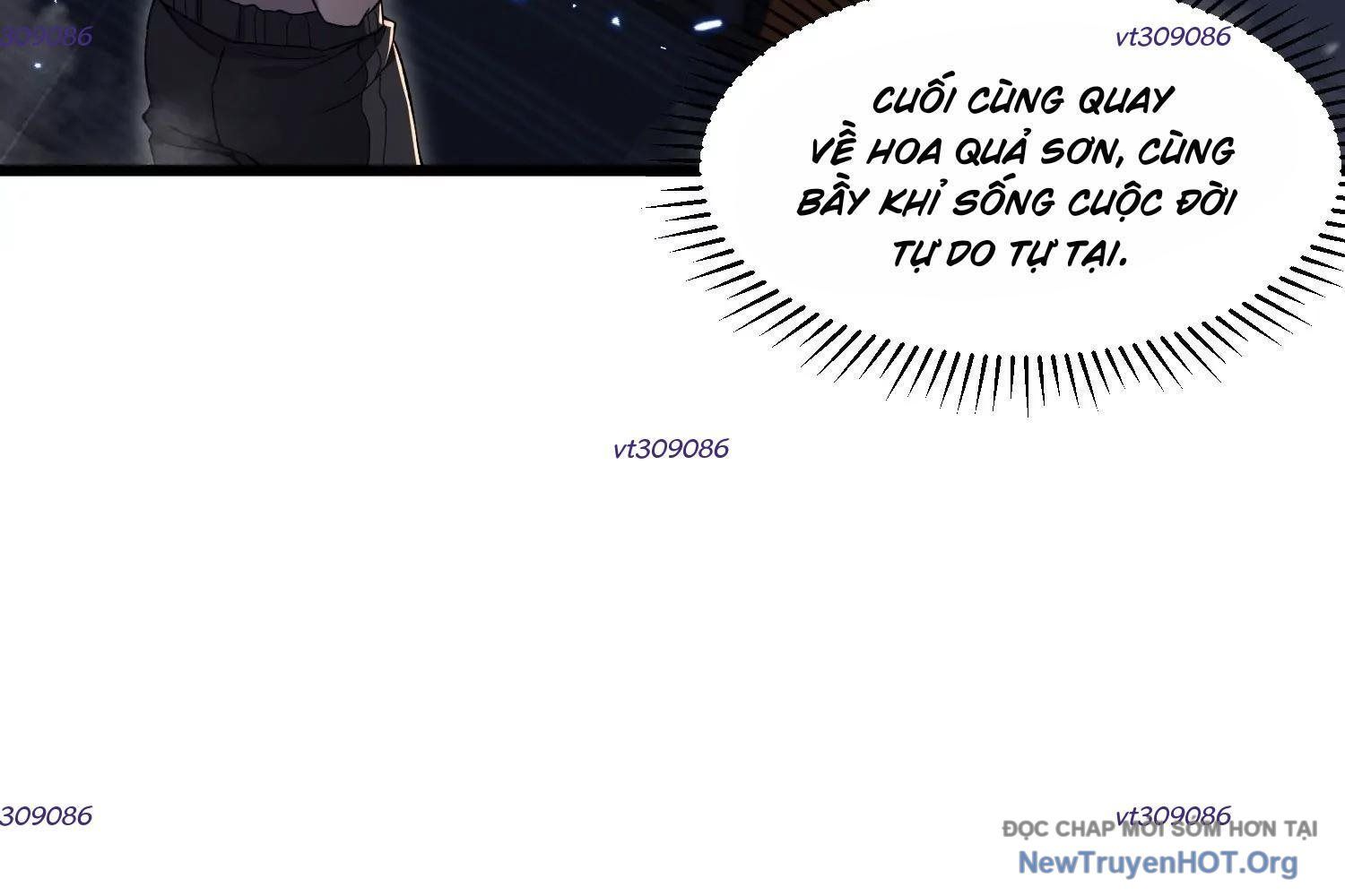 Thập Nhị Tinh - Dị Thú Mê Thành Chap 90 - Next Chap 91