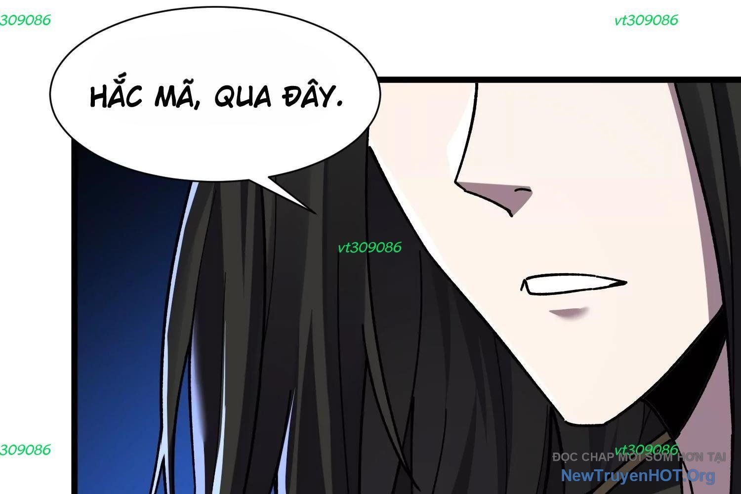 Thập Nhị Tinh - Dị Thú Mê Thành Chap 90 - Next Chap 91