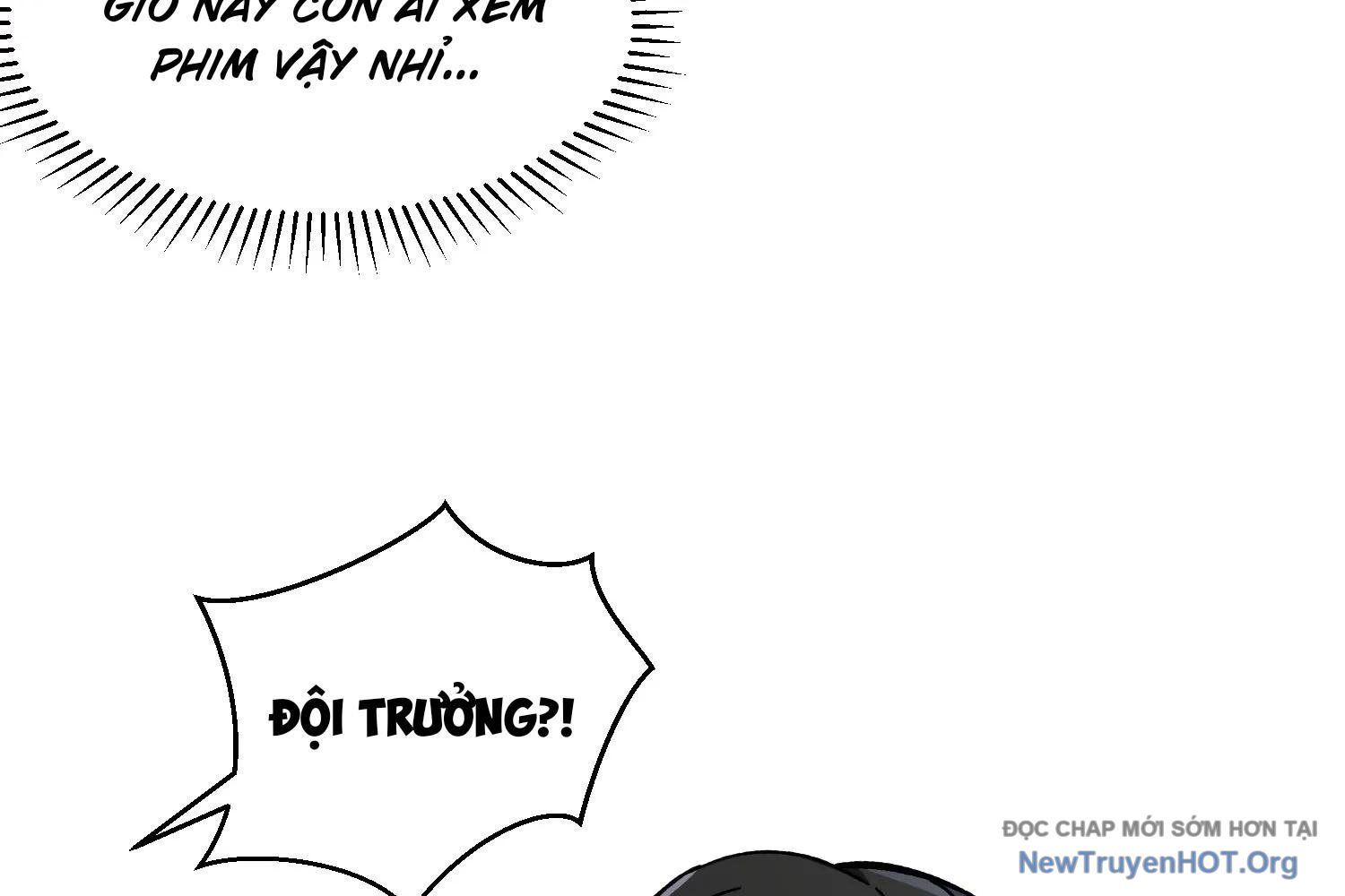 Thập Nhị Tinh - Dị Thú Mê Thành Chap 90 - Next Chap 91