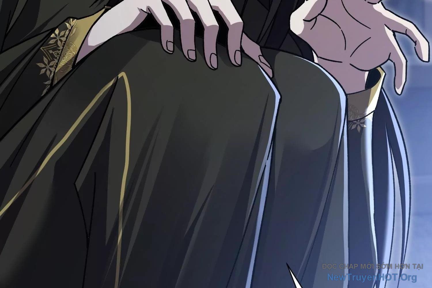 Thập Nhị Tinh - Dị Thú Mê Thành Chap 90 - Next Chap 91