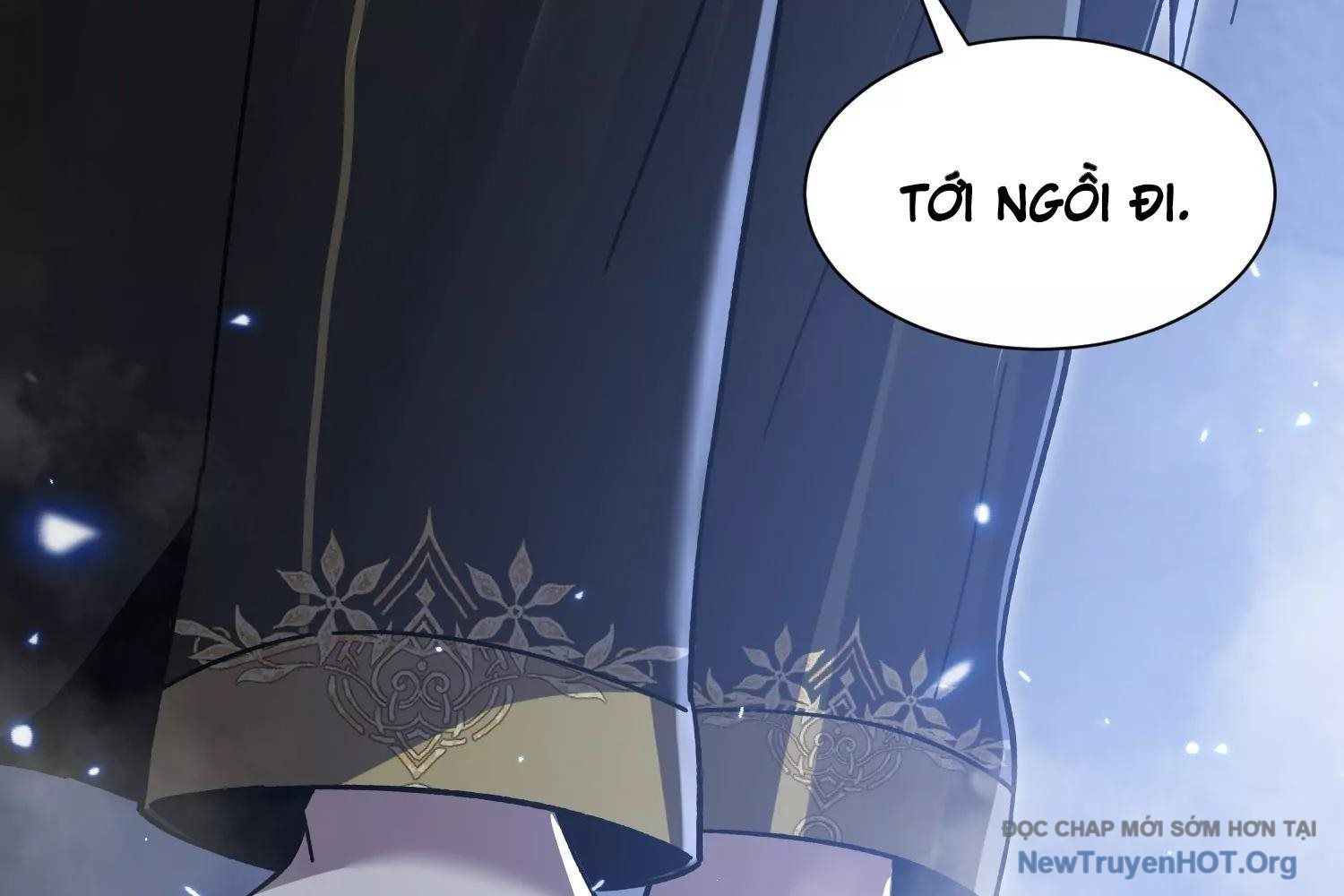 Thập Nhị Tinh - Dị Thú Mê Thành Chap 90 - Next Chap 91