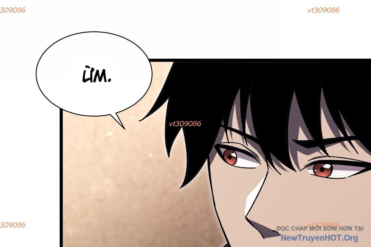 Thập Nhị Tinh - Dị Thú Mê Thành Chap 90 - Next Chap 91