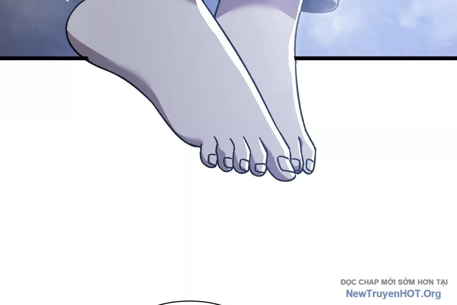 Thập Nhị Tinh - Dị Thú Mê Thành Chap 90 - Next Chap 91