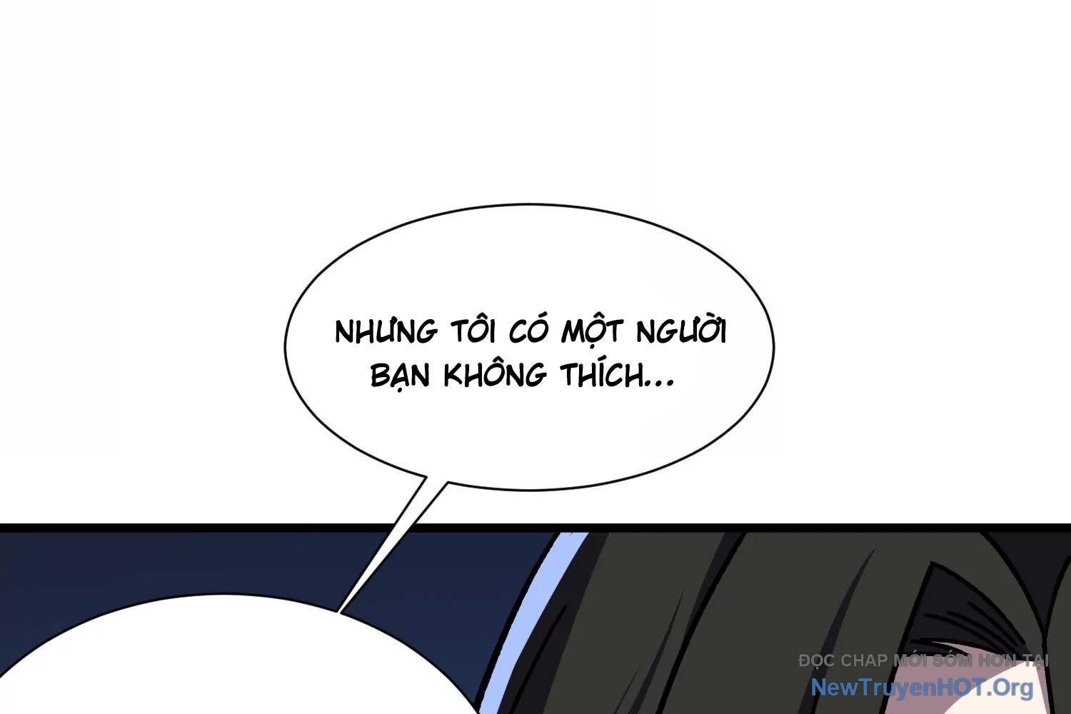 Thập Nhị Tinh - Dị Thú Mê Thành Chap 90 - Next Chap 91