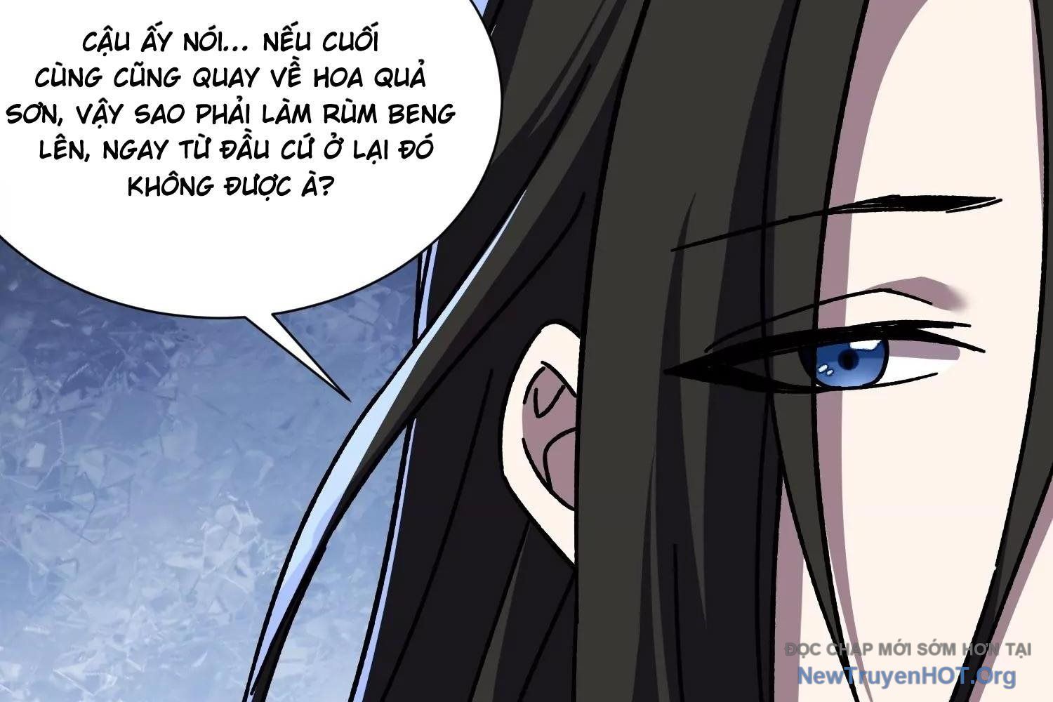 Thập Nhị Tinh - Dị Thú Mê Thành Chap 90 - Next Chap 91