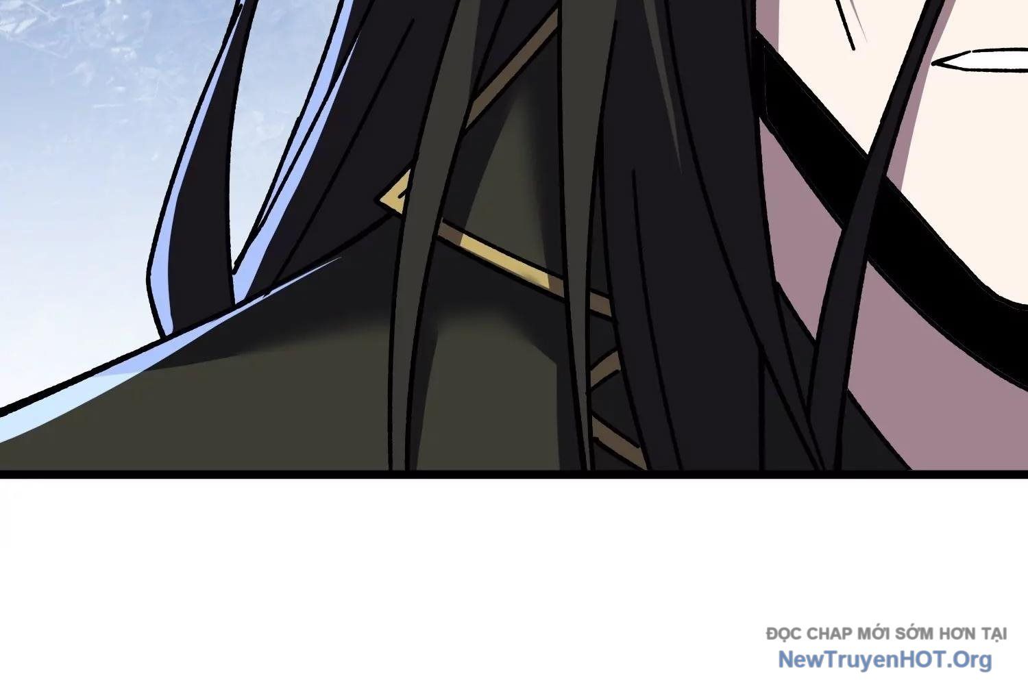 Thập Nhị Tinh - Dị Thú Mê Thành Chap 90 - Next Chap 91