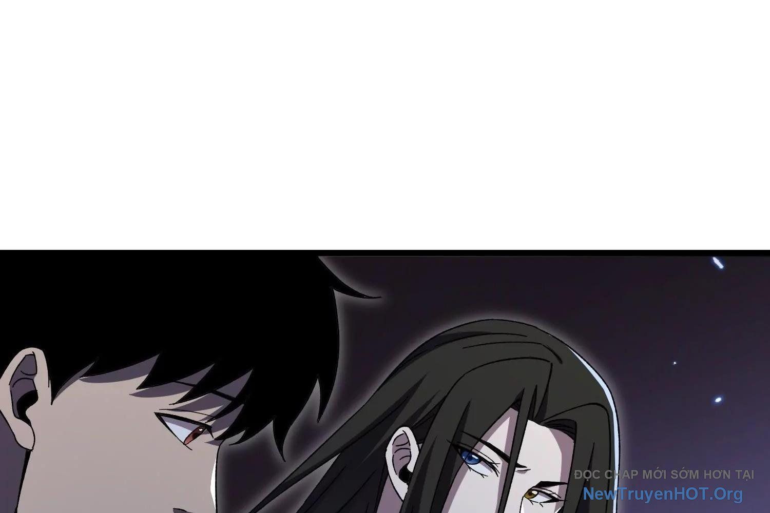 Thập Nhị Tinh - Dị Thú Mê Thành Chap 90 - Next Chap 91