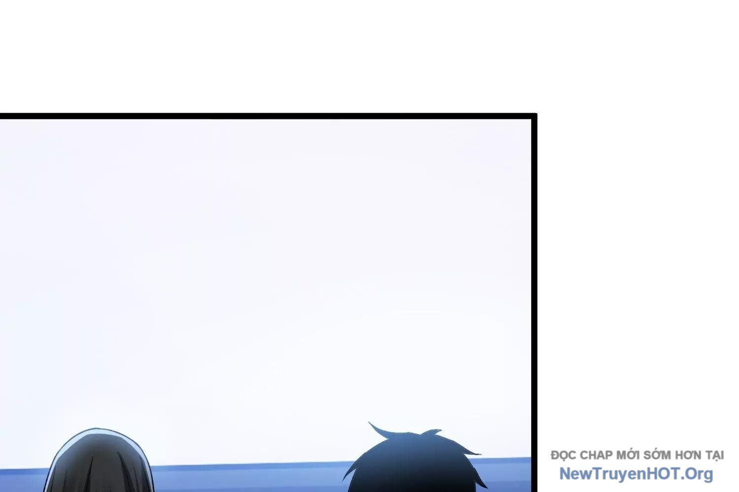 Thập Nhị Tinh - Dị Thú Mê Thành Chap 90 - Next Chap 91
