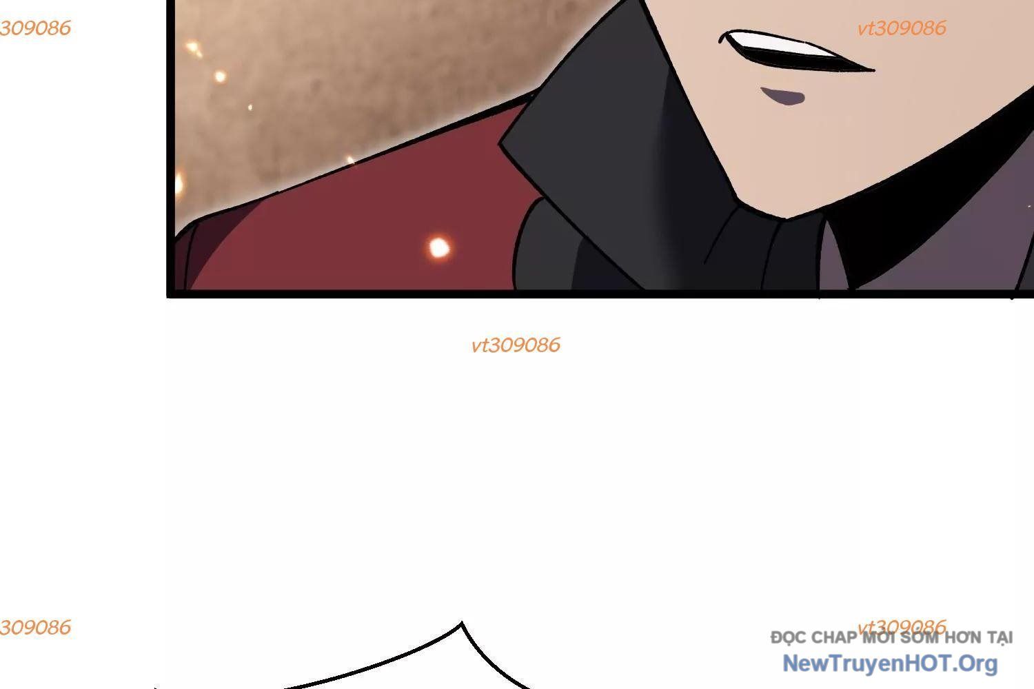 Thập Nhị Tinh - Dị Thú Mê Thành Chap 90 - Next Chap 91