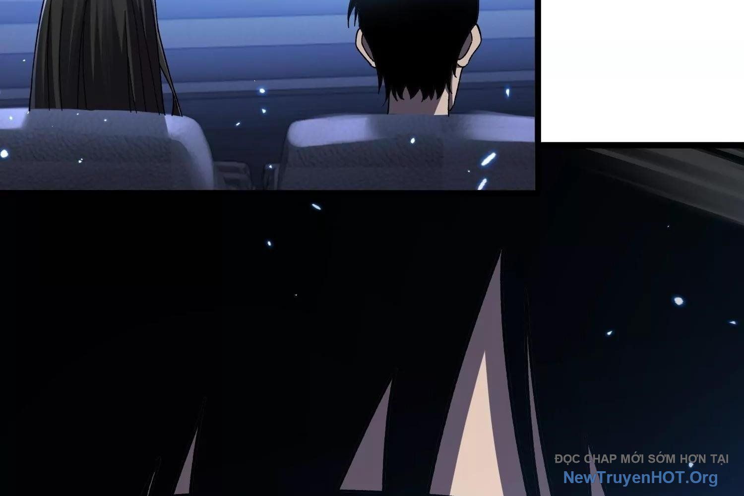 Thập Nhị Tinh - Dị Thú Mê Thành Chap 90 - Next Chap 91