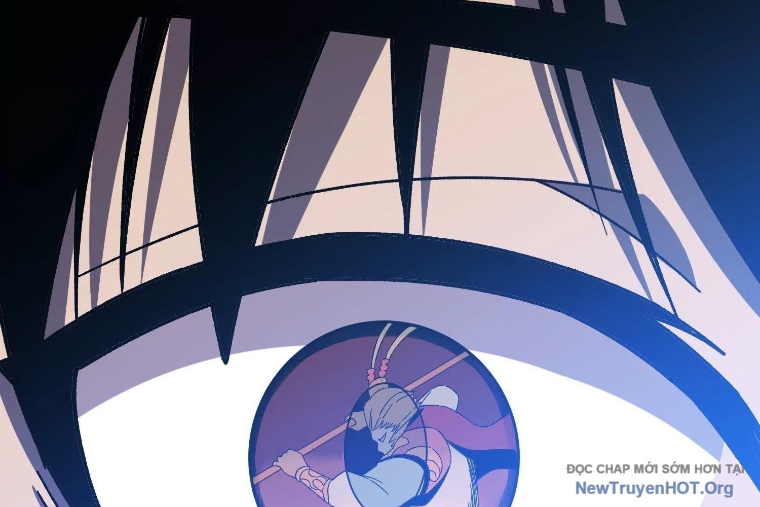 Thập Nhị Tinh - Dị Thú Mê Thành Chap 90 - Next Chap 91