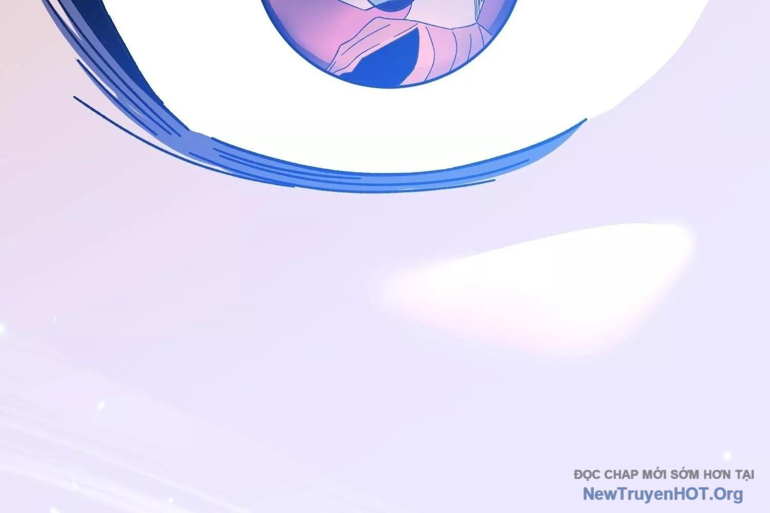 Thập Nhị Tinh - Dị Thú Mê Thành Chap 90 - Next Chap 91