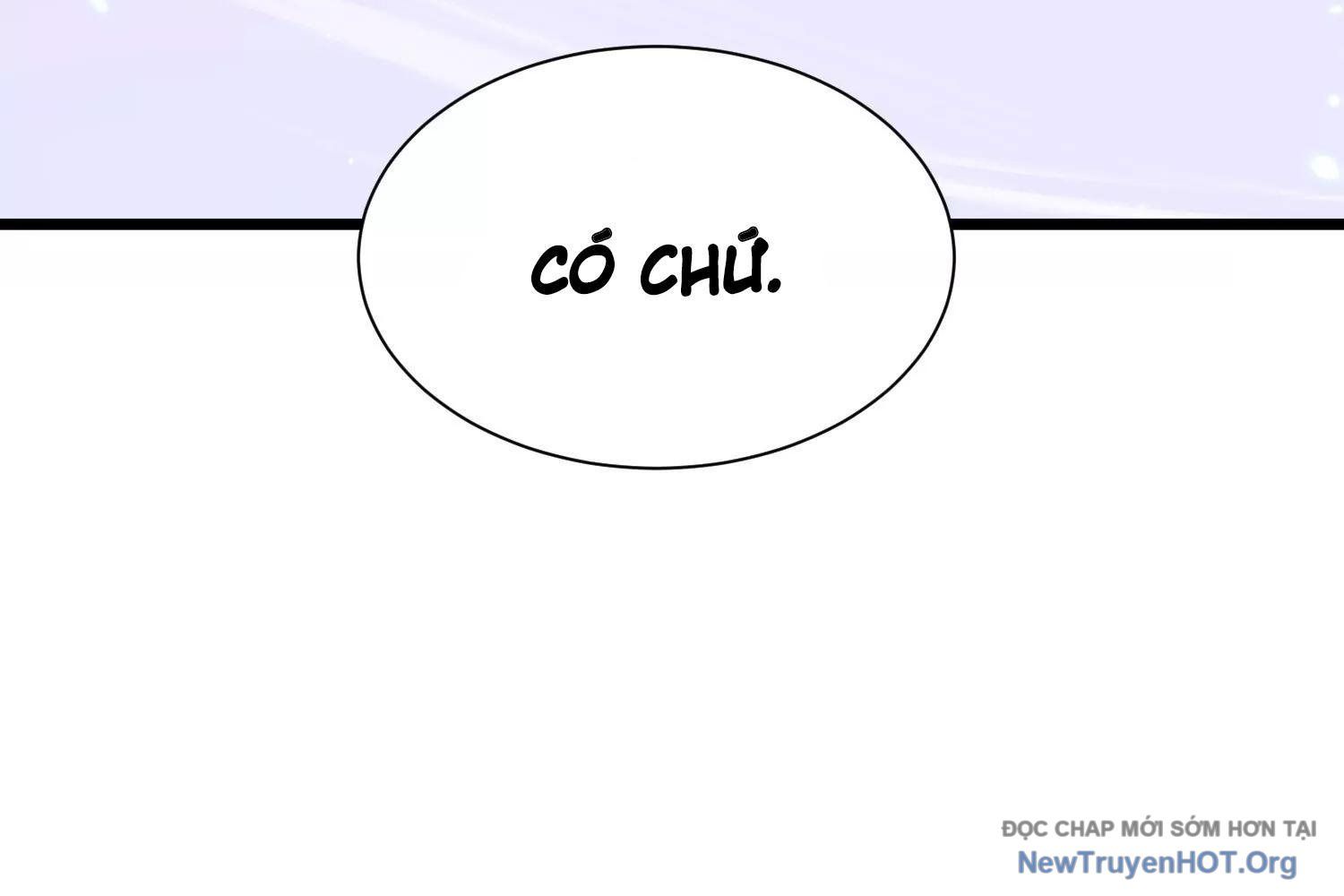Thập Nhị Tinh - Dị Thú Mê Thành Chap 90 - Next Chap 91