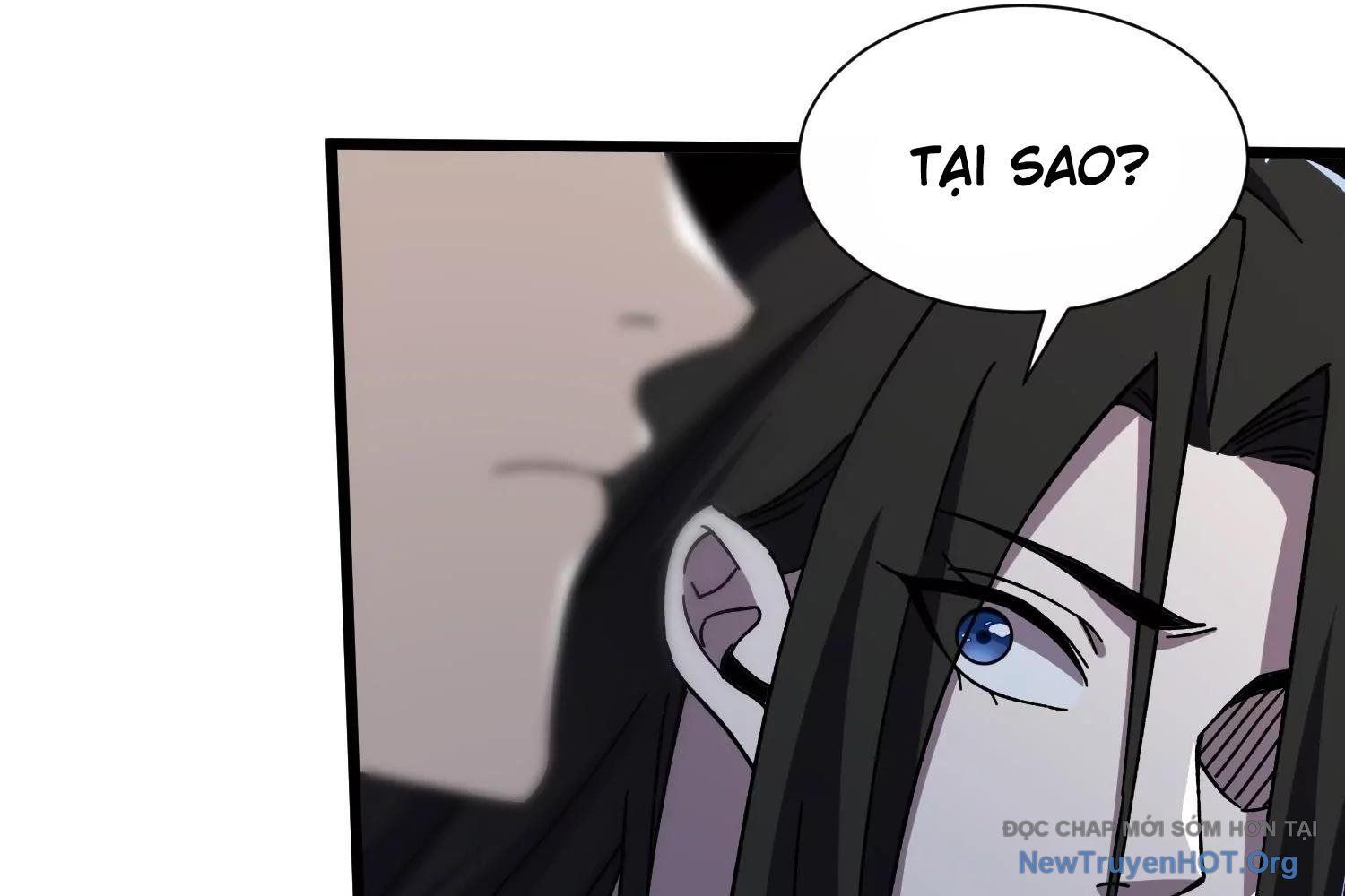 Thập Nhị Tinh - Dị Thú Mê Thành Chap 90 - Next Chap 91