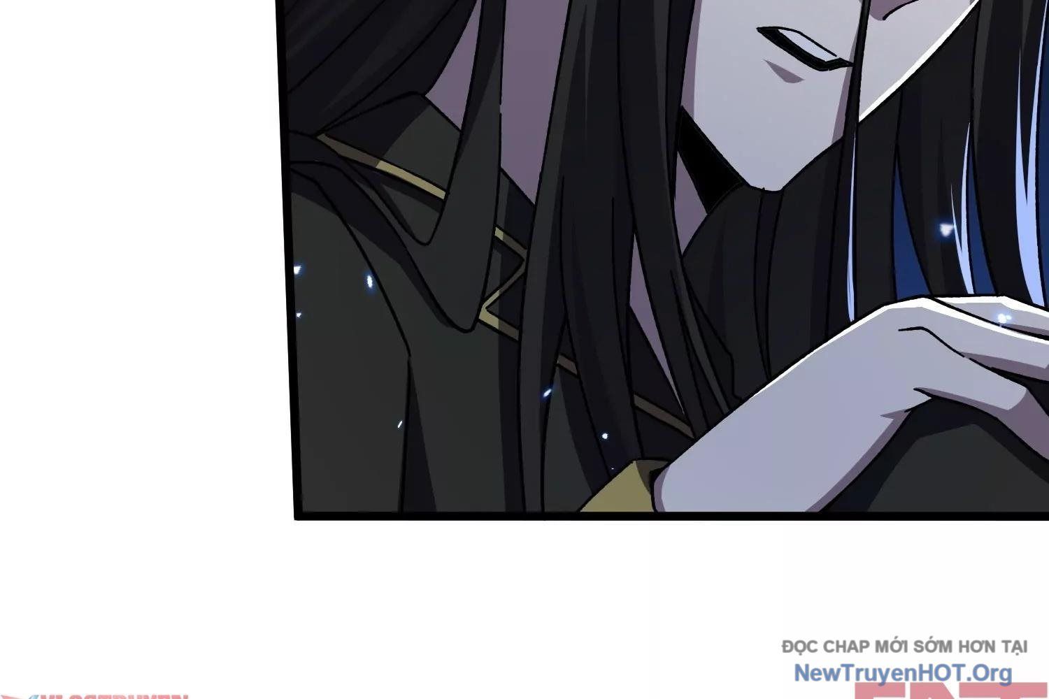 Thập Nhị Tinh - Dị Thú Mê Thành Chap 90 - Next Chap 91