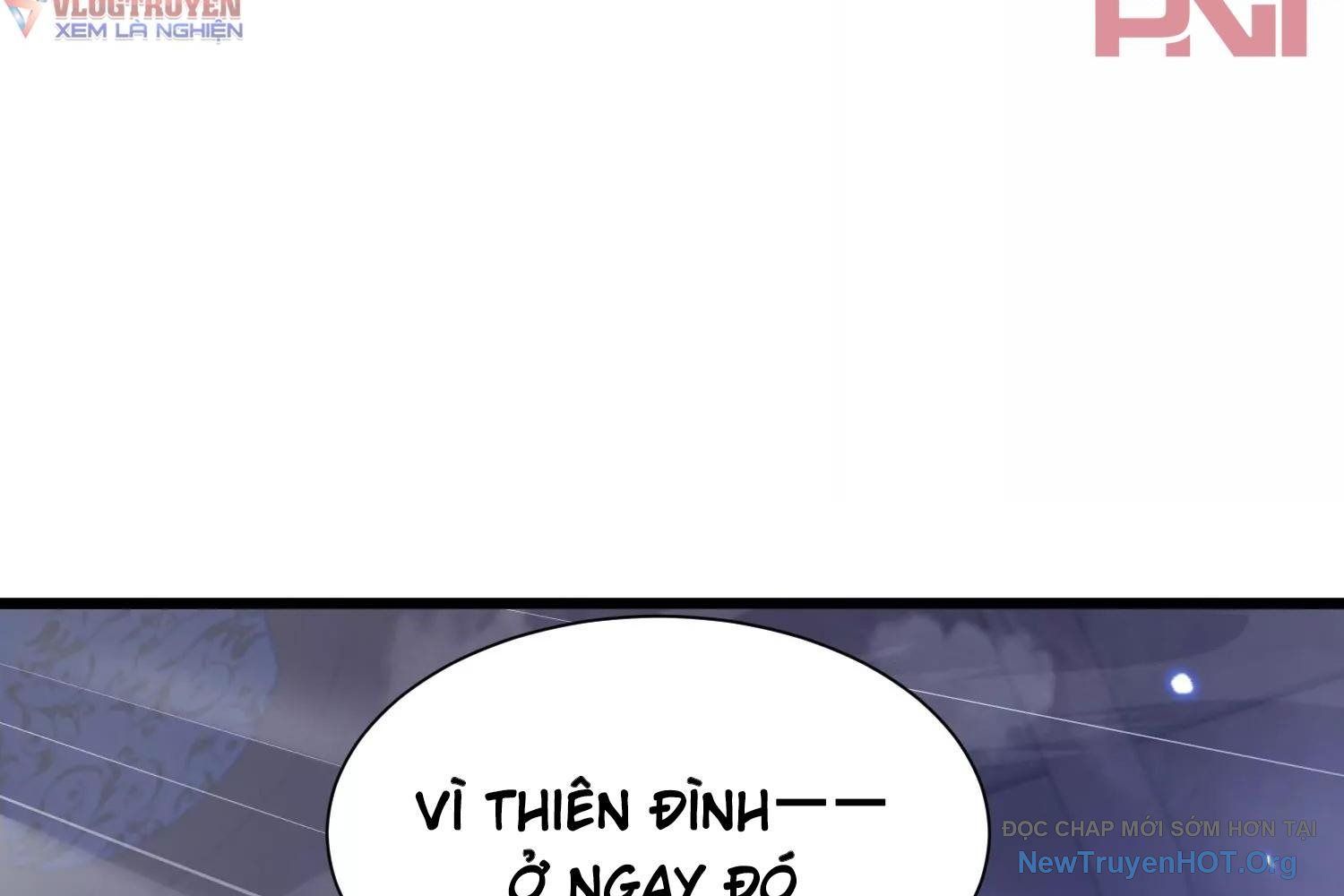 Thập Nhị Tinh - Dị Thú Mê Thành Chap 90 - Next Chap 91