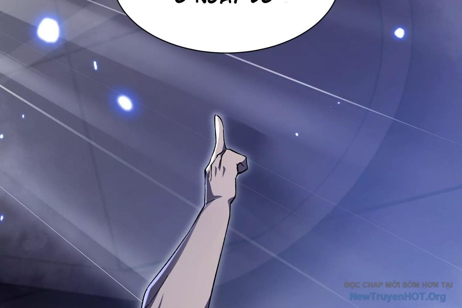 Thập Nhị Tinh - Dị Thú Mê Thành Chap 90 - Next Chap 91
