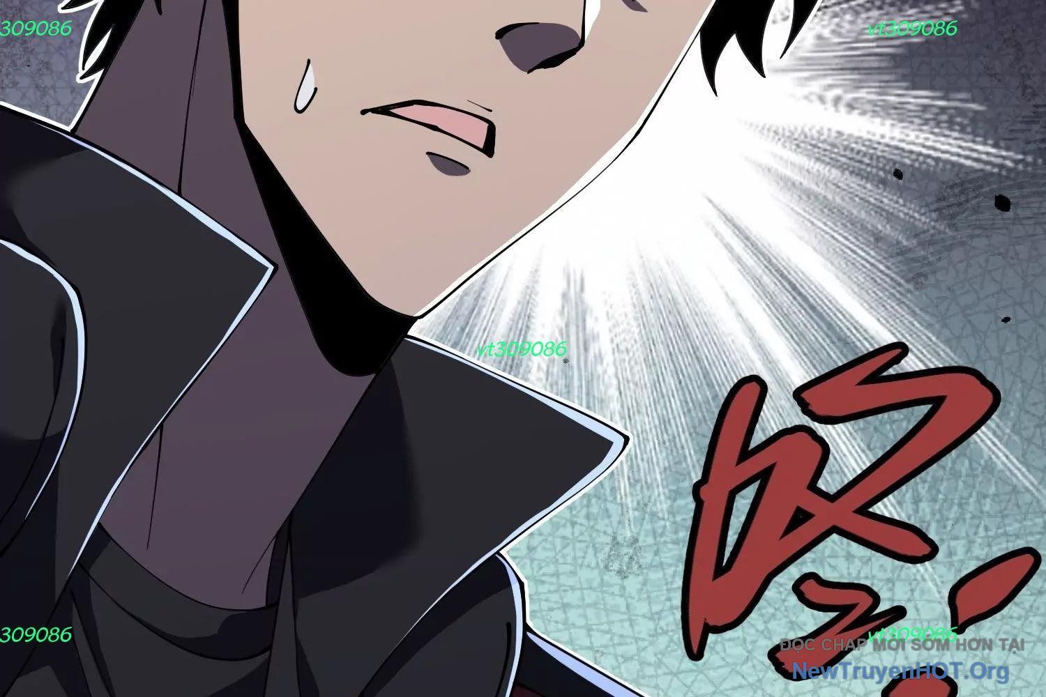 Thập Nhị Tinh - Dị Thú Mê Thành Chap 98 - Next Chap 99