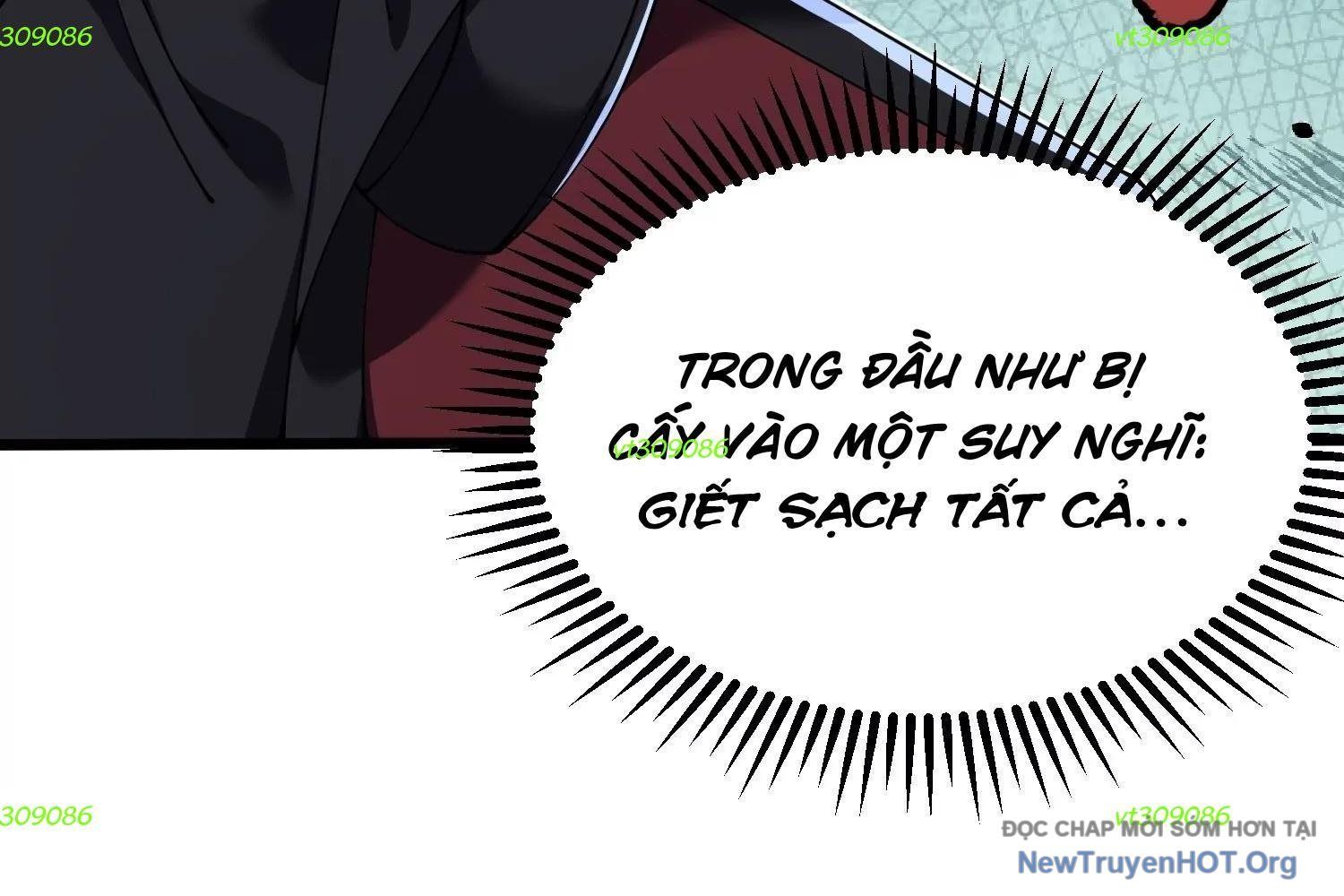 Thập Nhị Tinh - Dị Thú Mê Thành Chap 98 - Next Chap 99