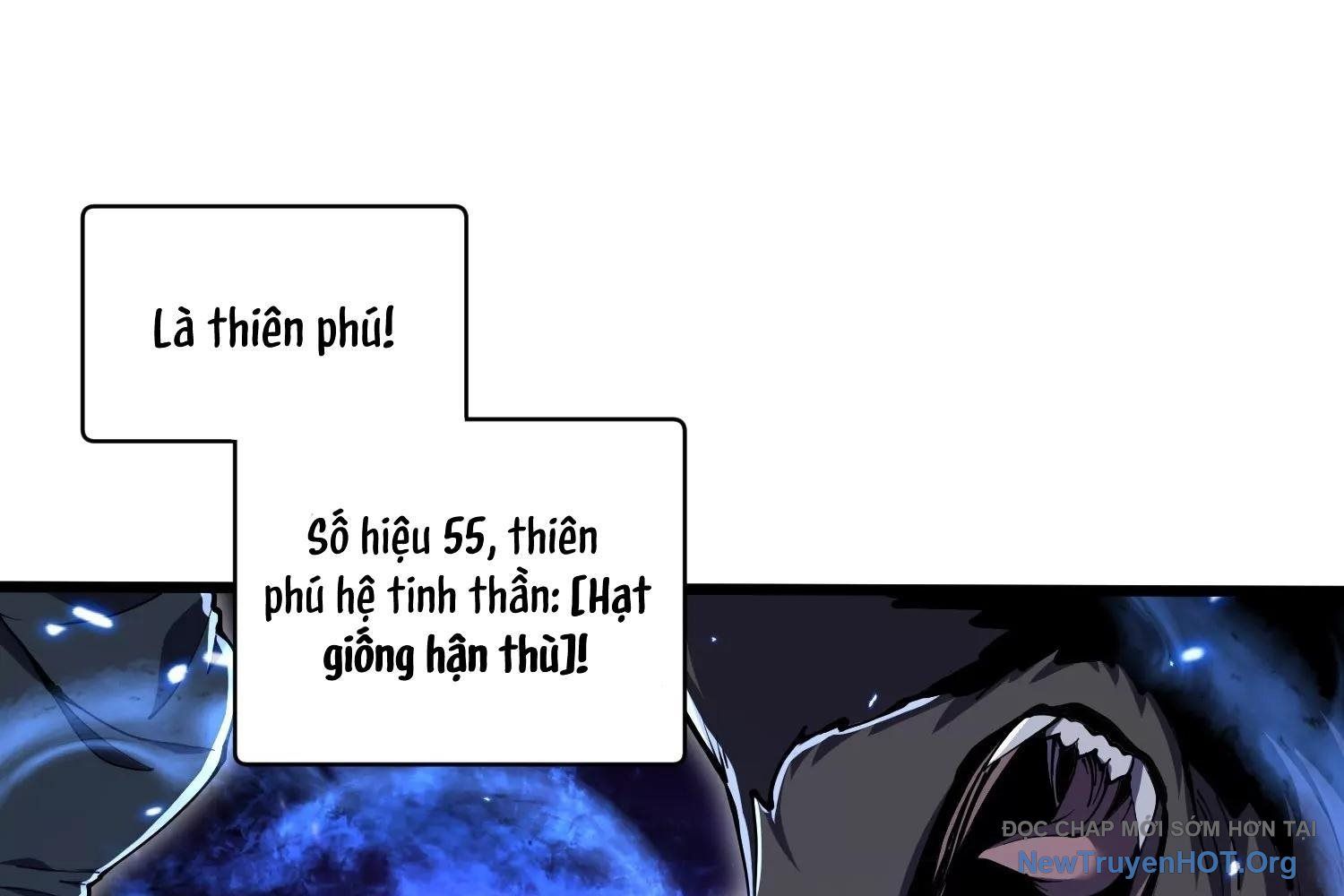 Thập Nhị Tinh - Dị Thú Mê Thành Chap 98 - Next Chap 99