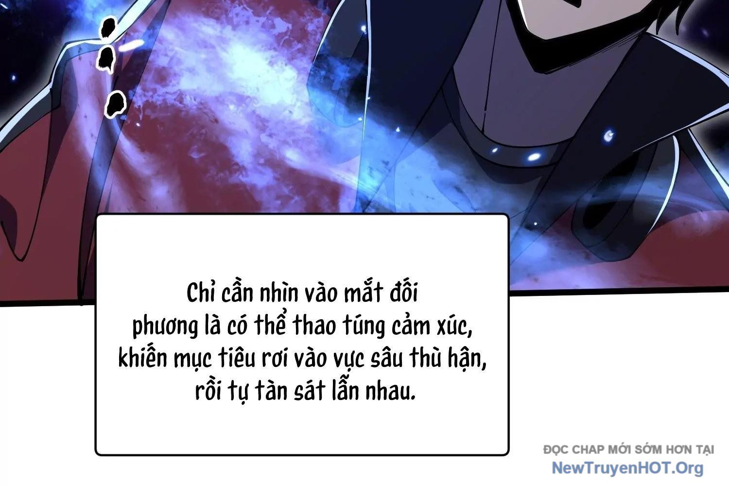 Thập Nhị Tinh - Dị Thú Mê Thành Chap 98 - Next Chap 99