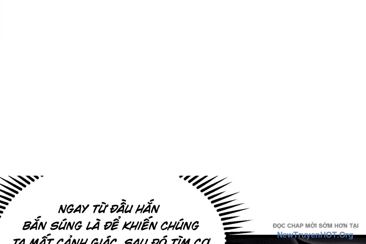 Thập Nhị Tinh - Dị Thú Mê Thành Chap 98 - Next Chap 99
