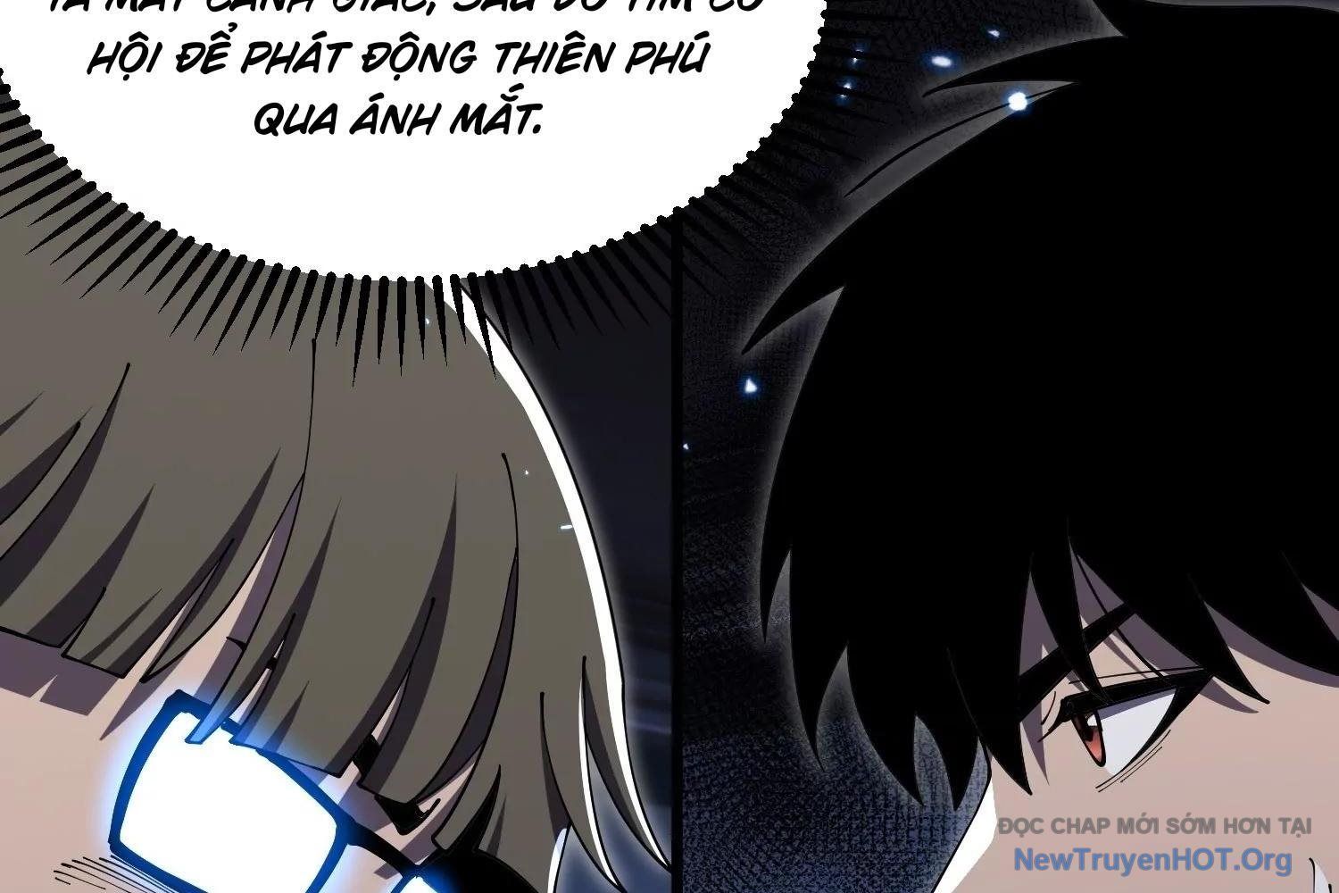 Thập Nhị Tinh - Dị Thú Mê Thành Chap 98 - Next Chap 99