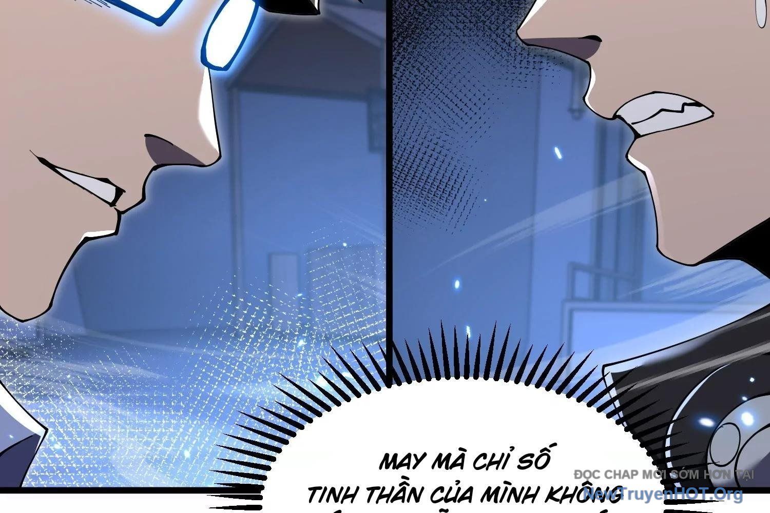 Thập Nhị Tinh - Dị Thú Mê Thành Chap 98 - Next Chap 99