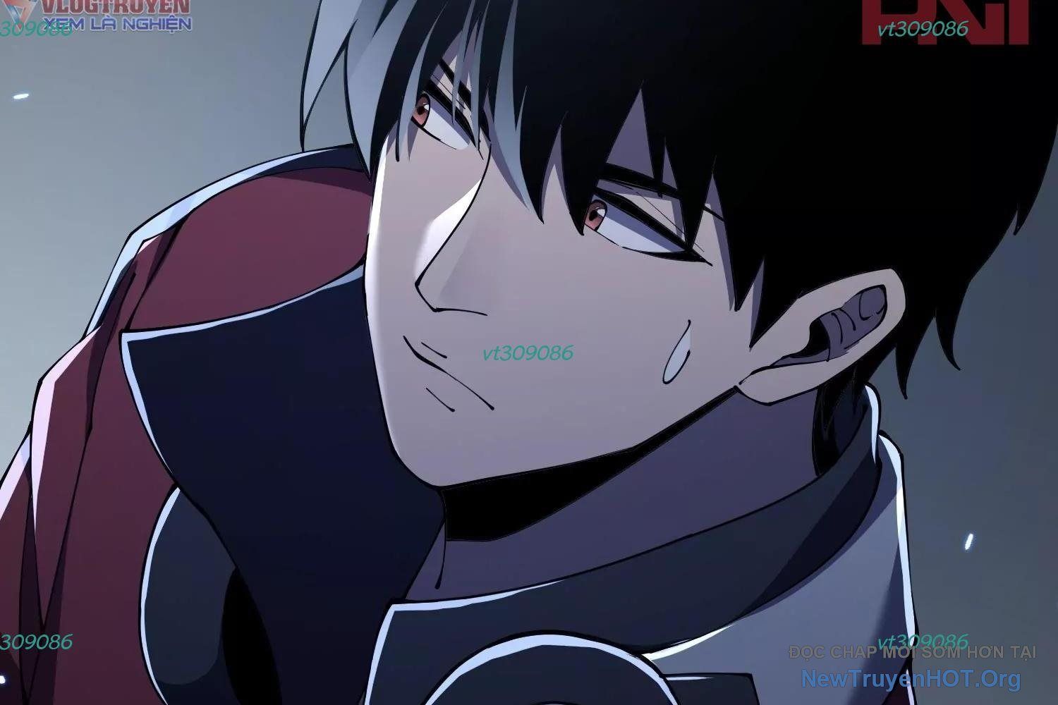 Thập Nhị Tinh - Dị Thú Mê Thành Chap 98 - Next Chap 99