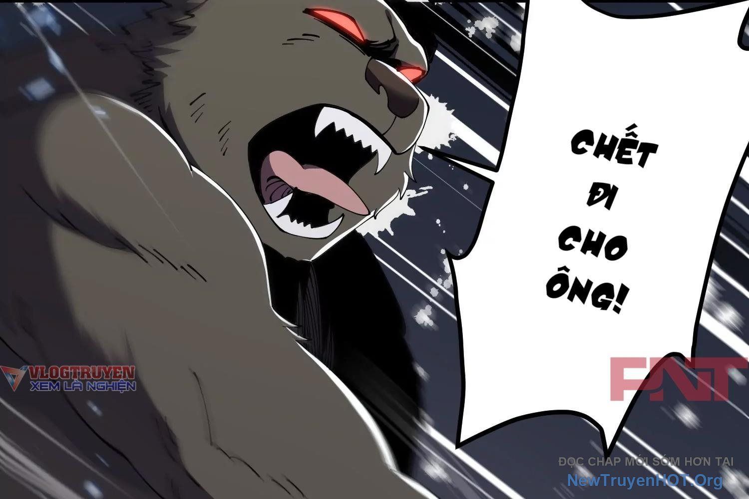 Thập Nhị Tinh - Dị Thú Mê Thành Chap 98 - Next Chap 99