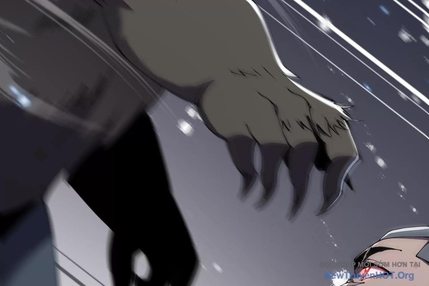 Thập Nhị Tinh - Dị Thú Mê Thành Chap 98 - Next Chap 99