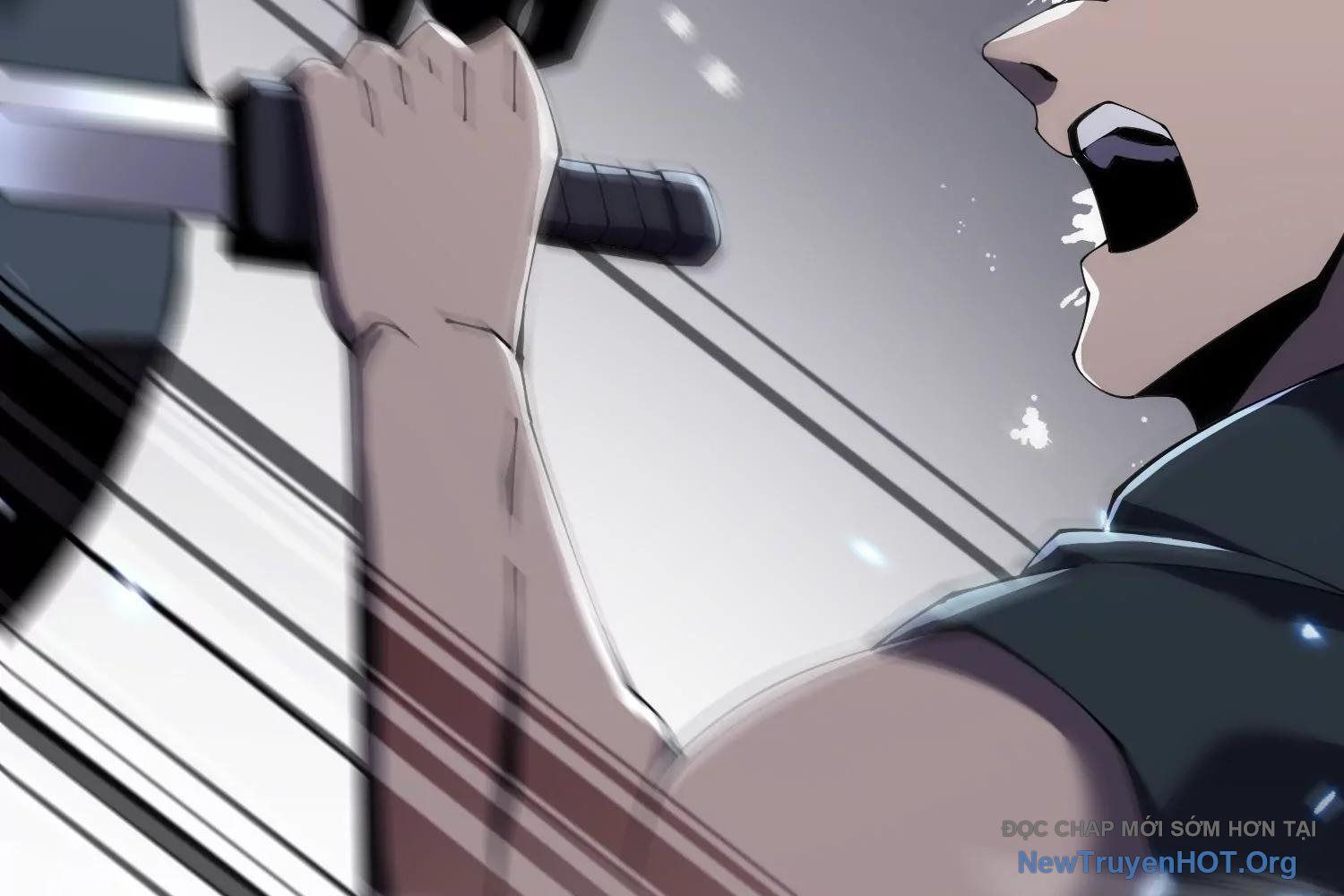 Thập Nhị Tinh - Dị Thú Mê Thành Chap 98 - Next Chap 99