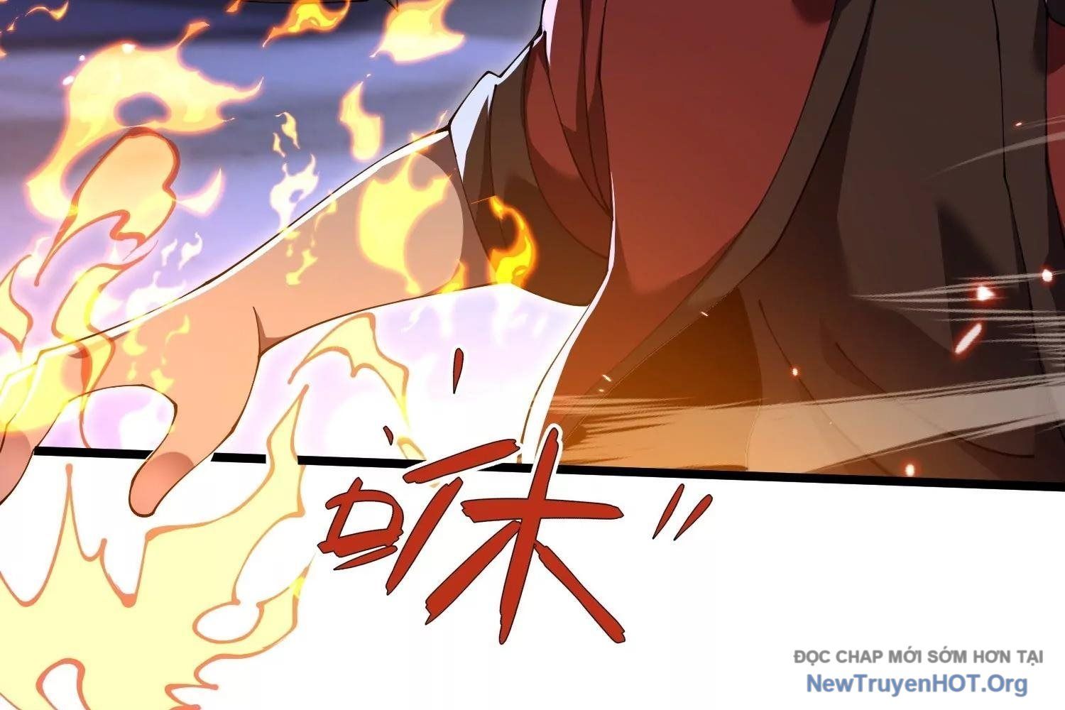 Thập Nhị Tinh - Dị Thú Mê Thành Chap 98 - Next Chap 99