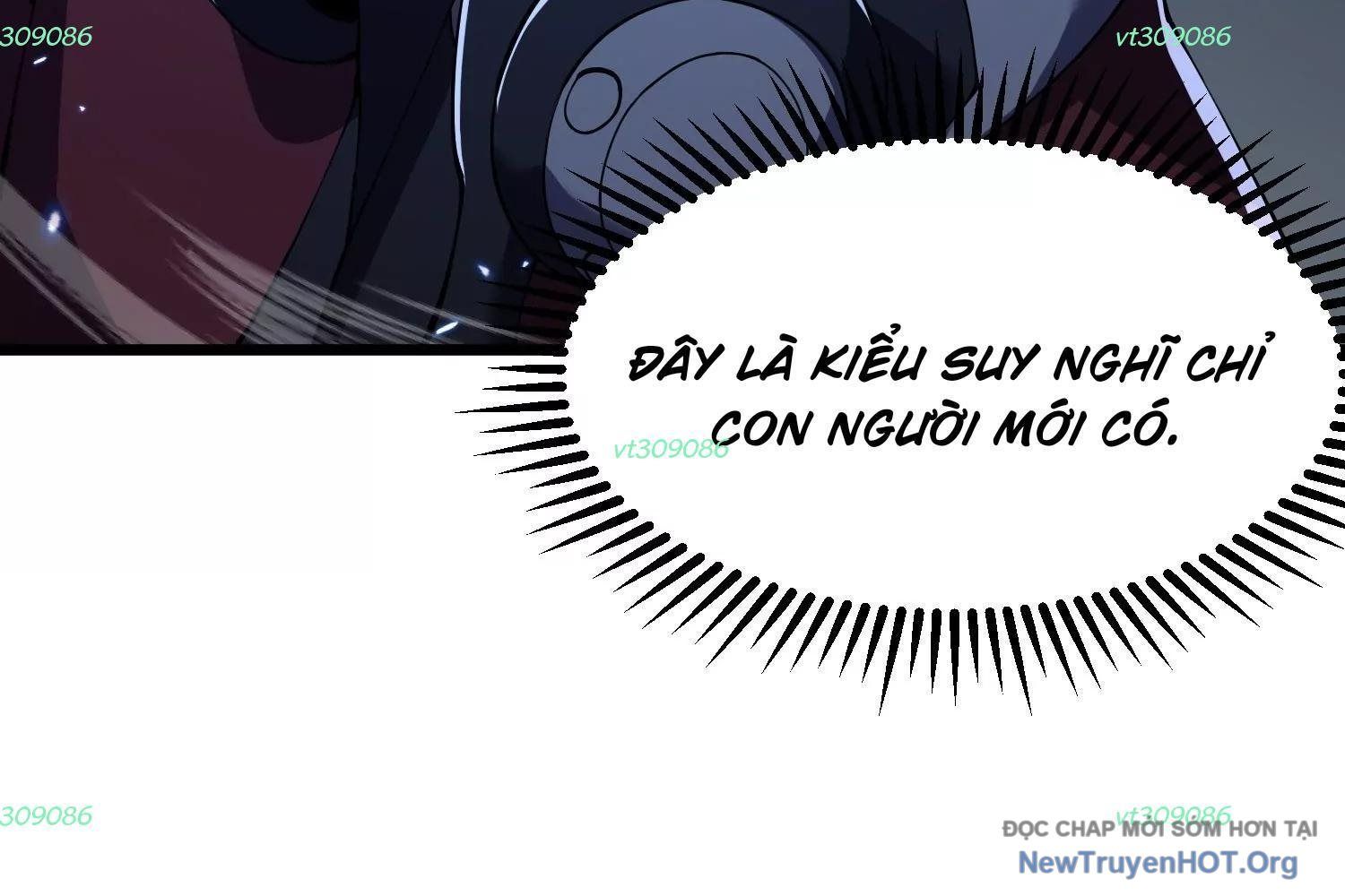 Thập Nhị Tinh - Dị Thú Mê Thành Chap 98 - Next Chap 99