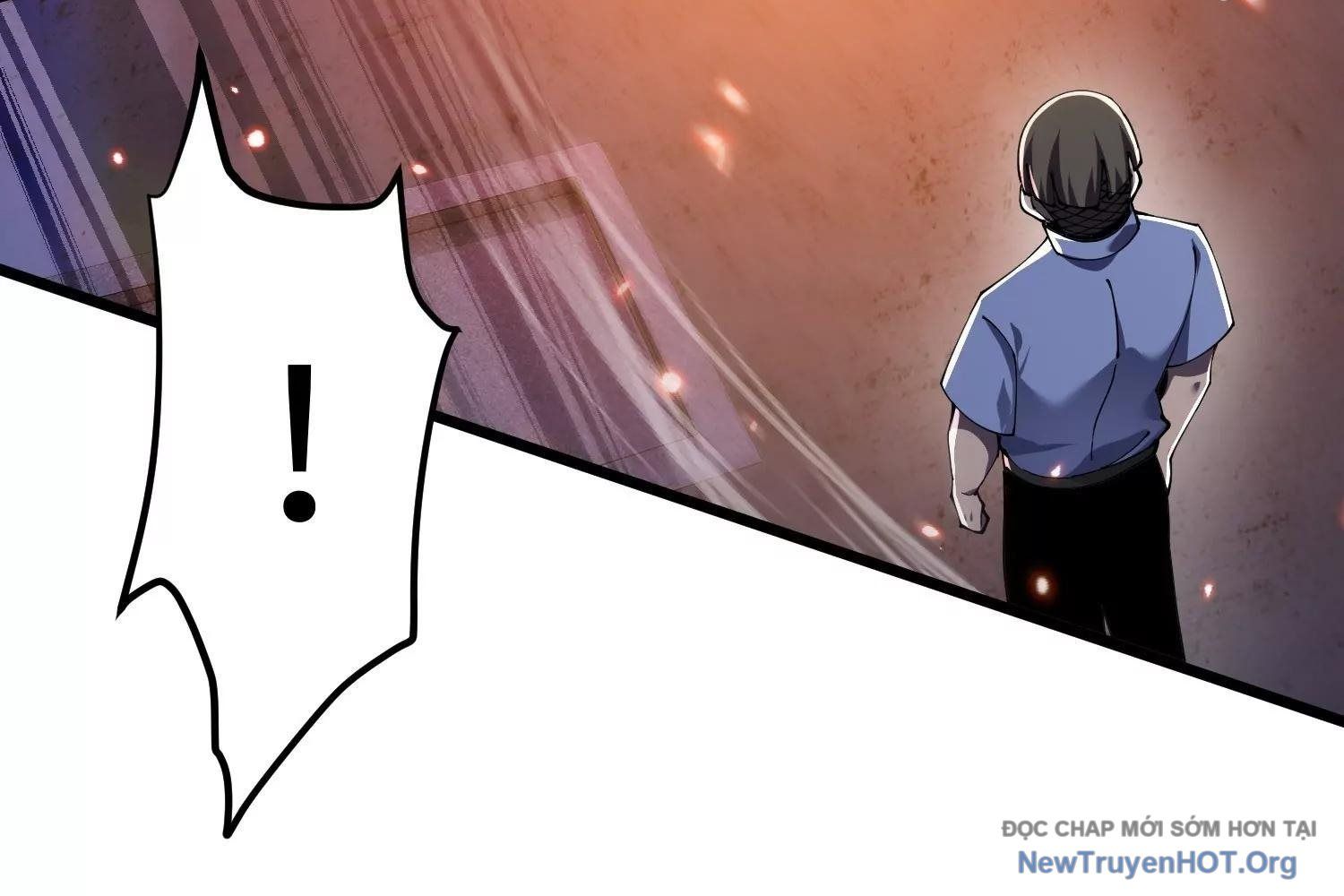 Thập Nhị Tinh - Dị Thú Mê Thành Chap 98 - Next Chap 99