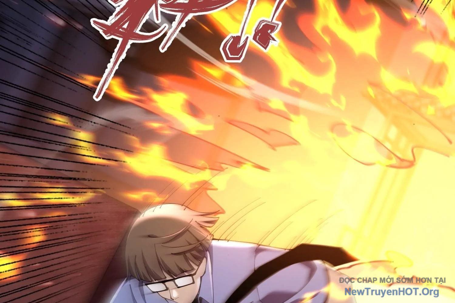Thập Nhị Tinh - Dị Thú Mê Thành Chap 98 - Next Chap 99