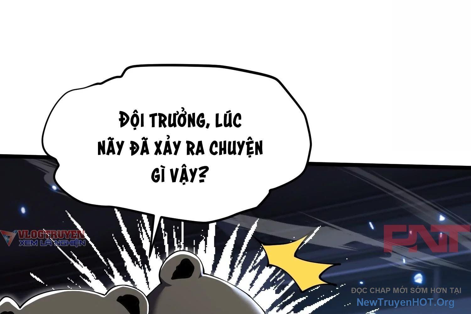 Thập Nhị Tinh - Dị Thú Mê Thành Chap 98 - Next Chap 99
