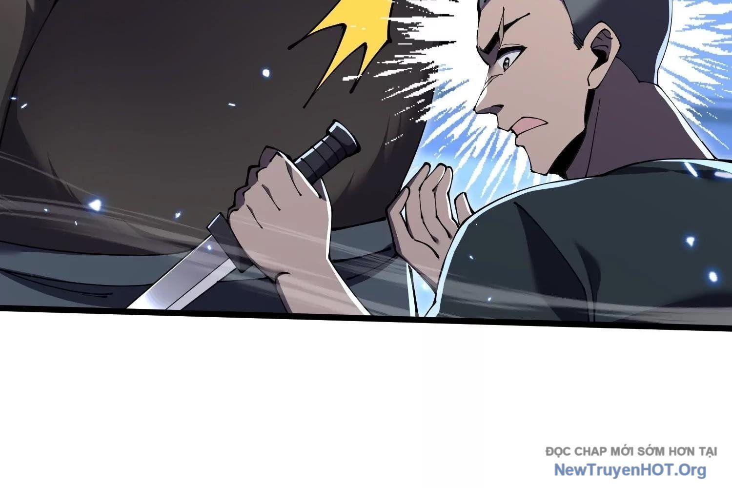 Thập Nhị Tinh - Dị Thú Mê Thành Chap 98 - Next Chap 99