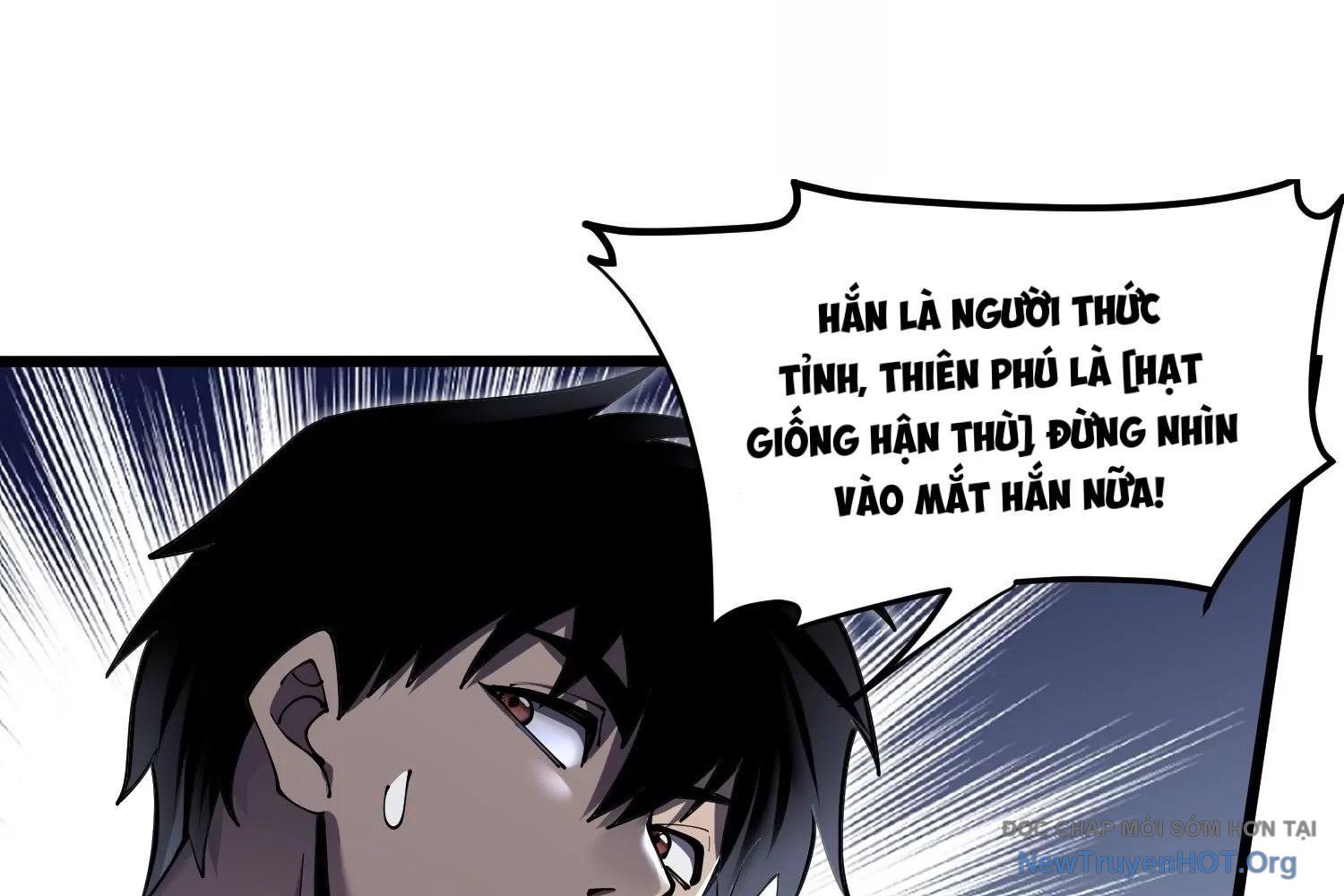 Thập Nhị Tinh - Dị Thú Mê Thành Chap 98 - Next Chap 99