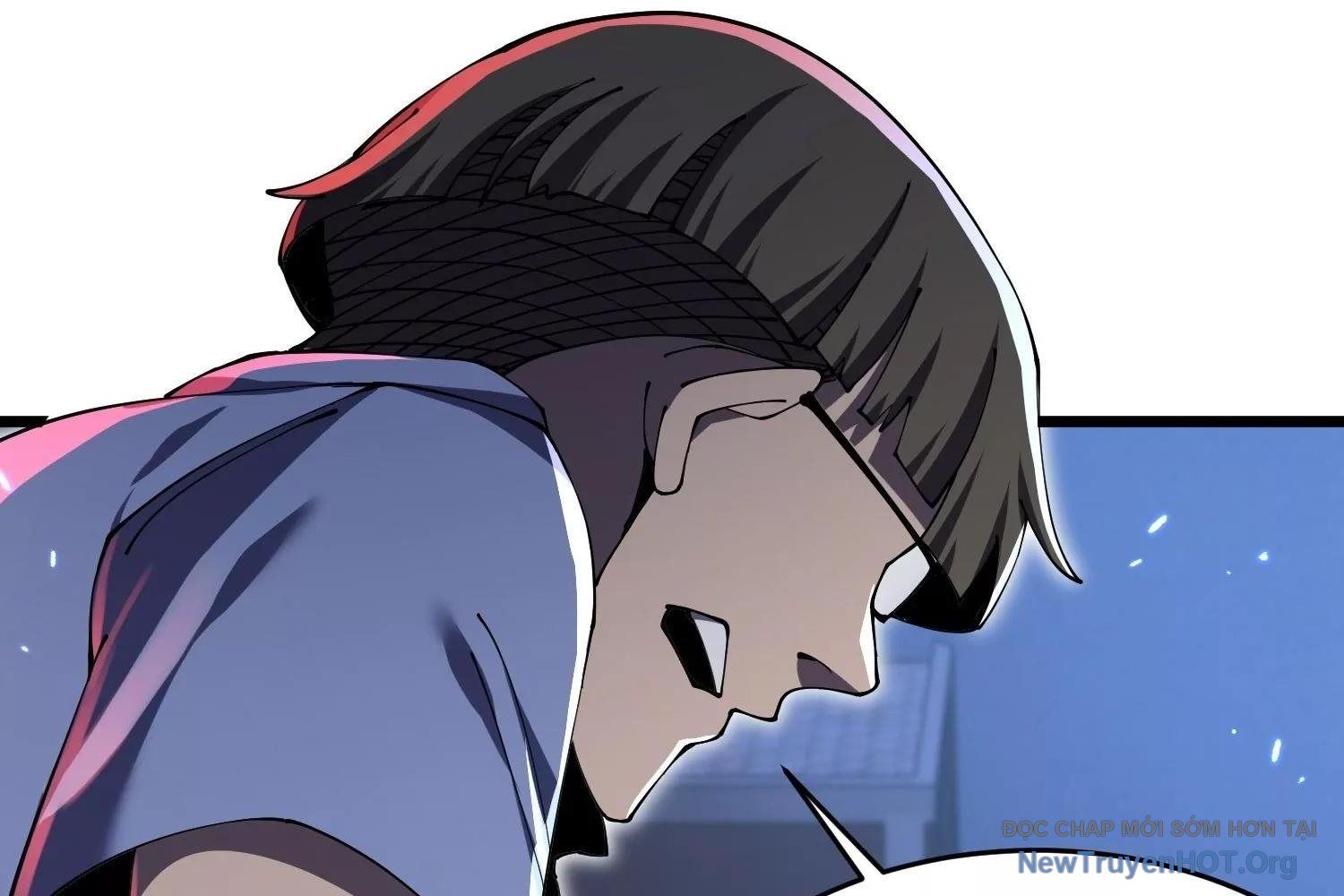 Thập Nhị Tinh - Dị Thú Mê Thành Chap 98 - Next Chap 99