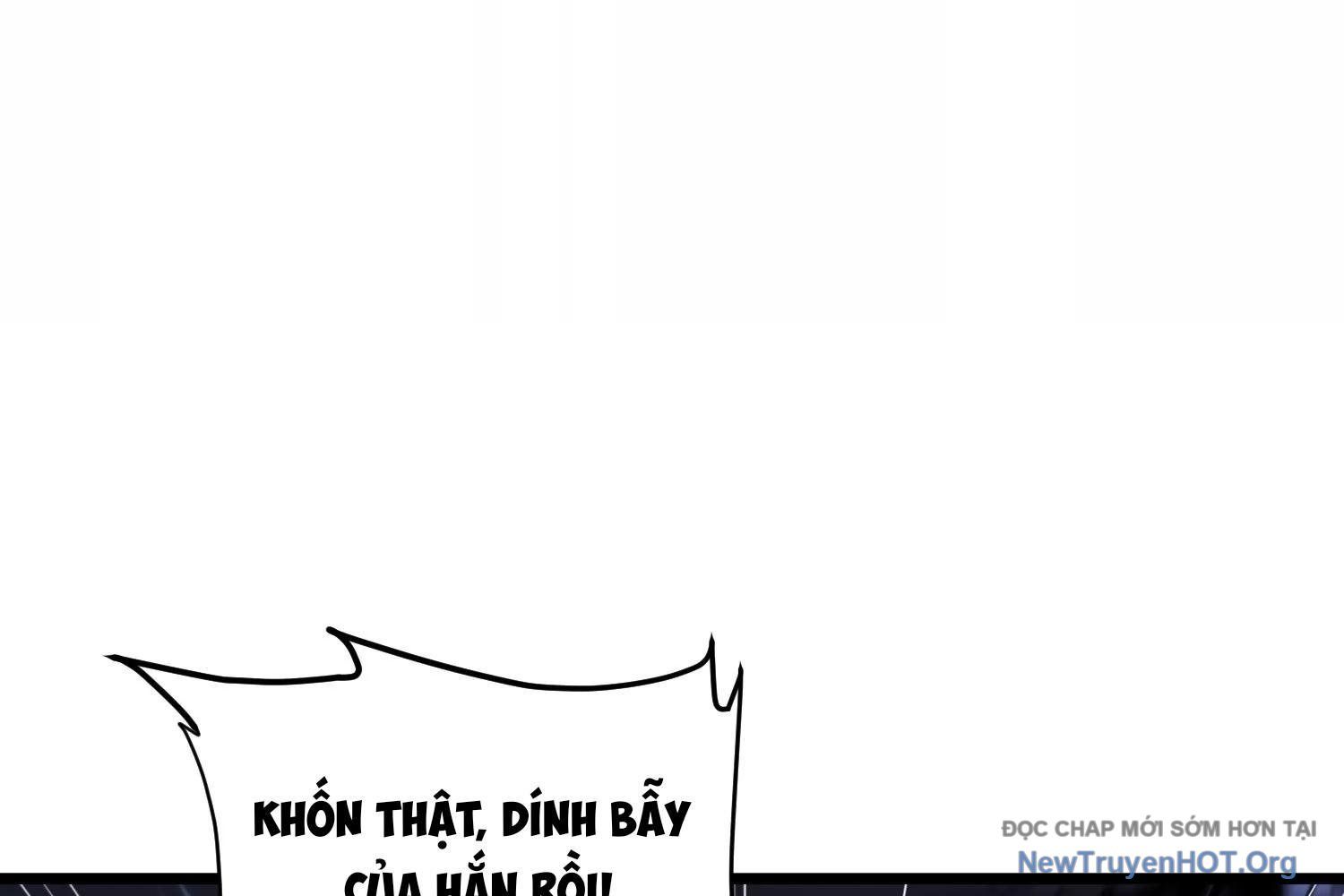 Thập Nhị Tinh - Dị Thú Mê Thành Chap 98 - Next Chap 99