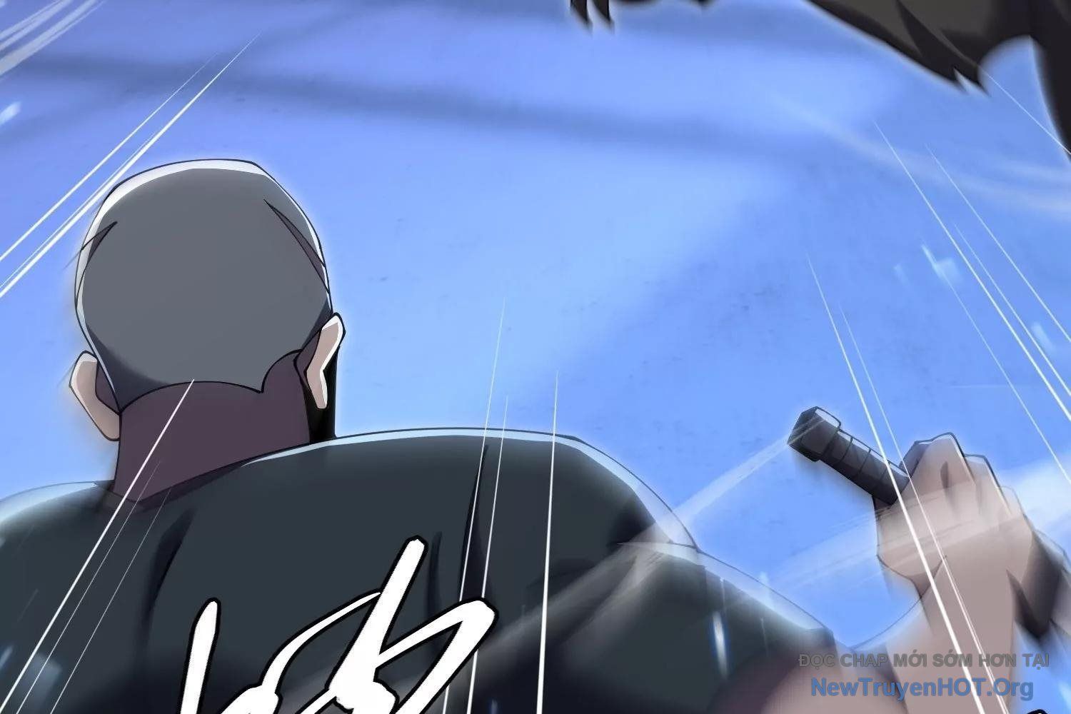 Thập Nhị Tinh - Dị Thú Mê Thành Chap 98 - Next Chap 99