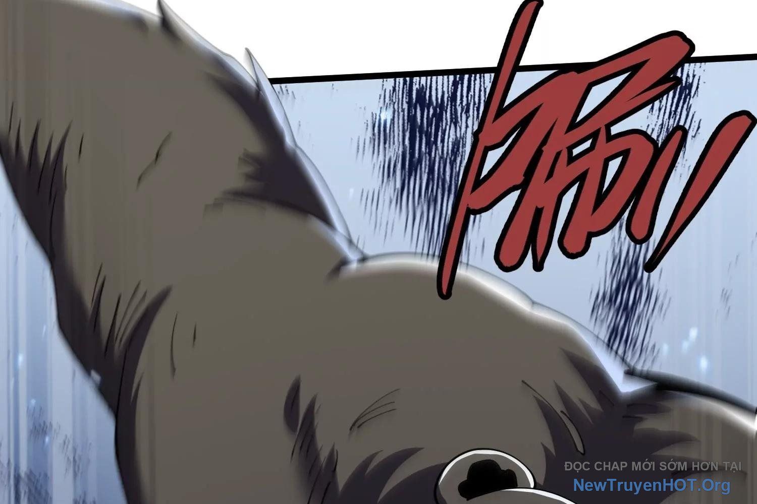 Thập Nhị Tinh - Dị Thú Mê Thành Chap 98 - Next Chap 99