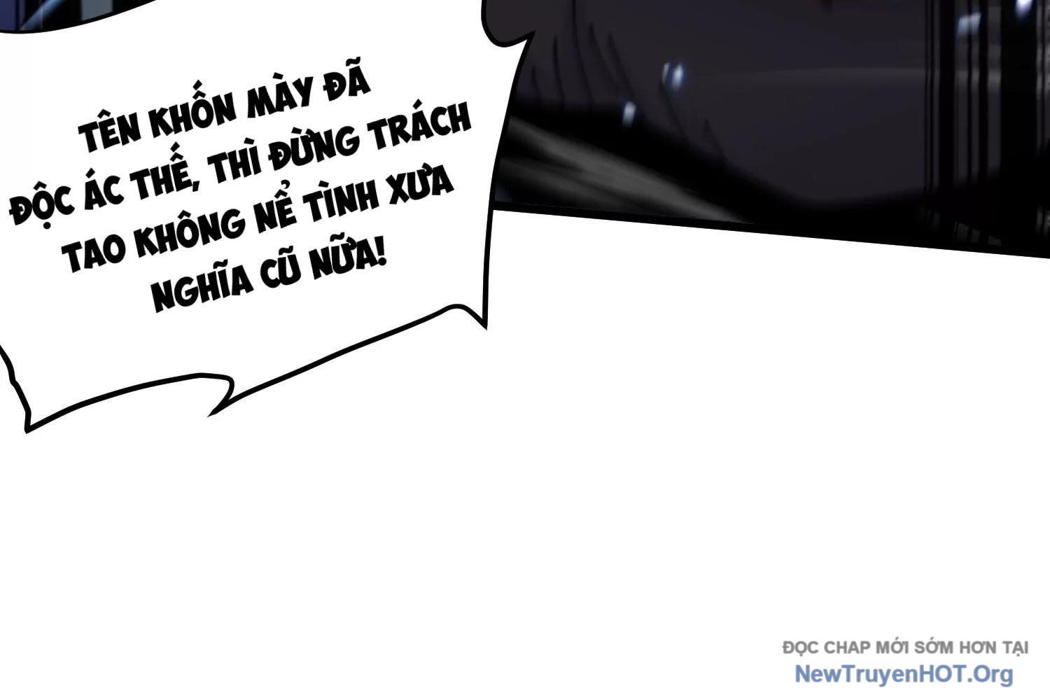 Thập Nhị Tinh - Dị Thú Mê Thành Chap 98 - Next Chap 99
