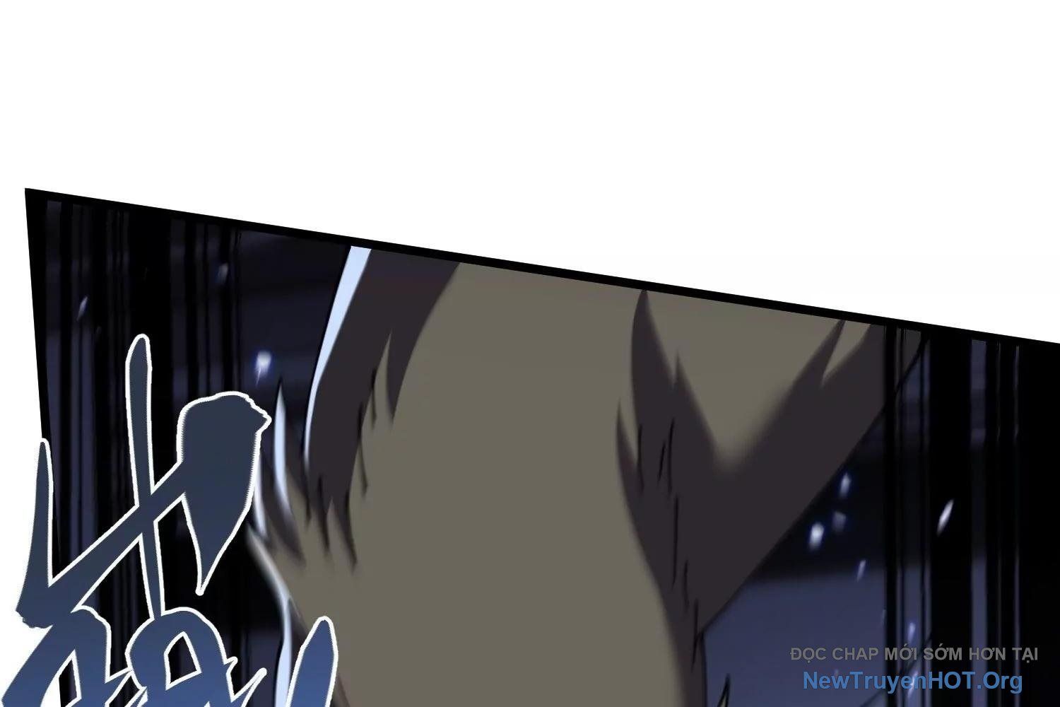 Thập Nhị Tinh - Dị Thú Mê Thành Chap 98 - Next Chap 99